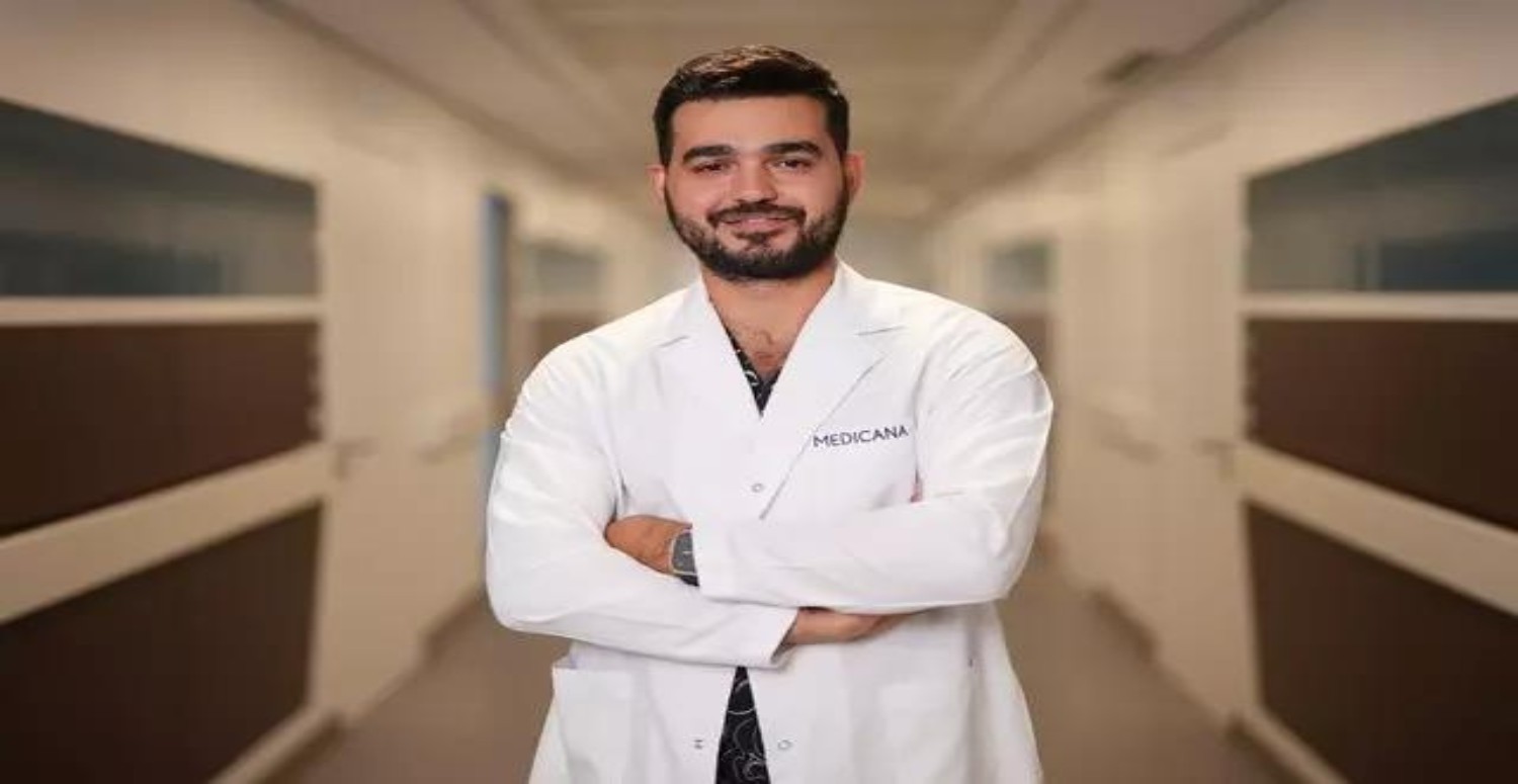 beyin tümörüne ameliyatsız çözüm