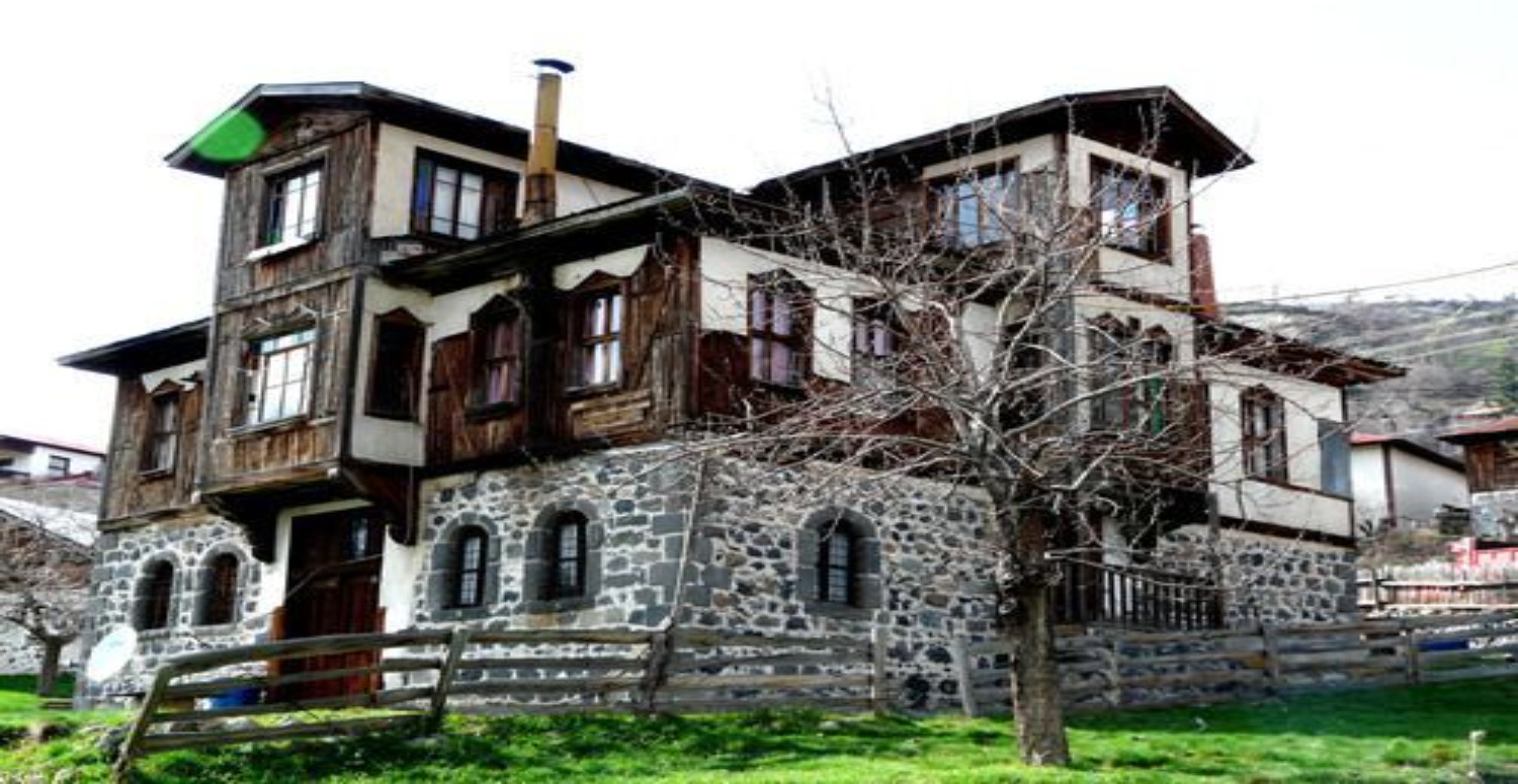 BEYPAZARI