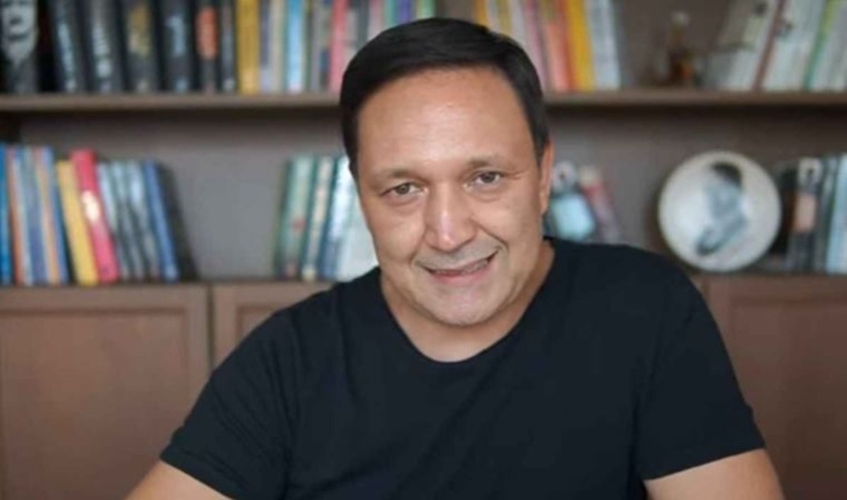 Birikmiş parası olanlar sakın bunu yapmasın