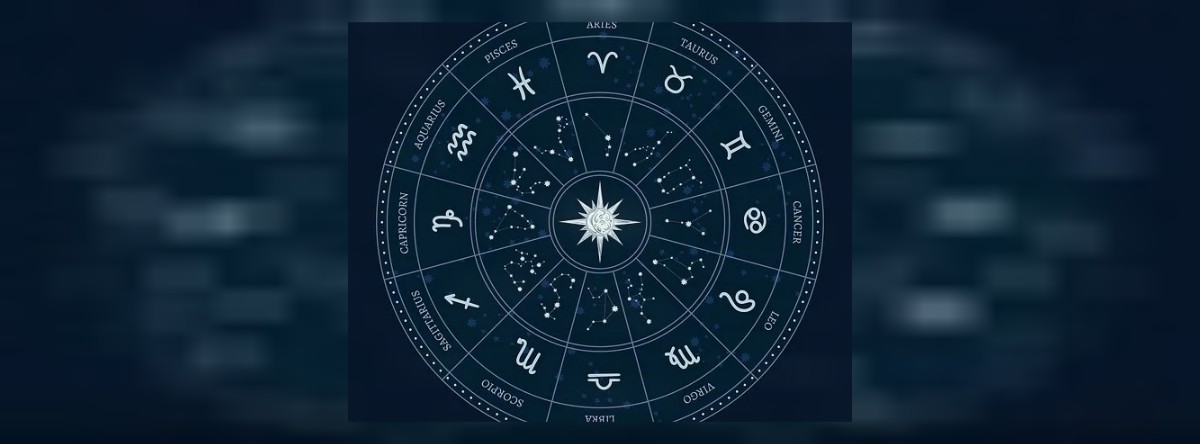 BU BURÇLAR AŞKIN CAZİBESİNE KAPILMAYA HAZIR!