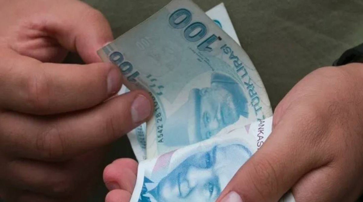 Bu detayı gözden kaçıranın emekliliği yanıyor