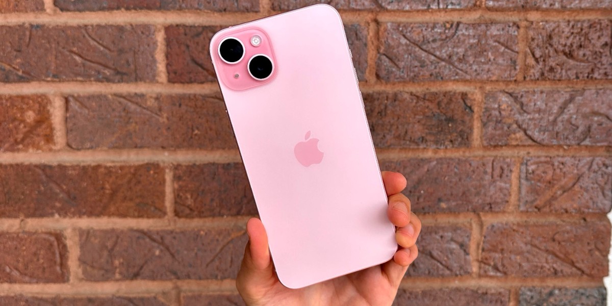 bu iphone özelliği androide de geliyor