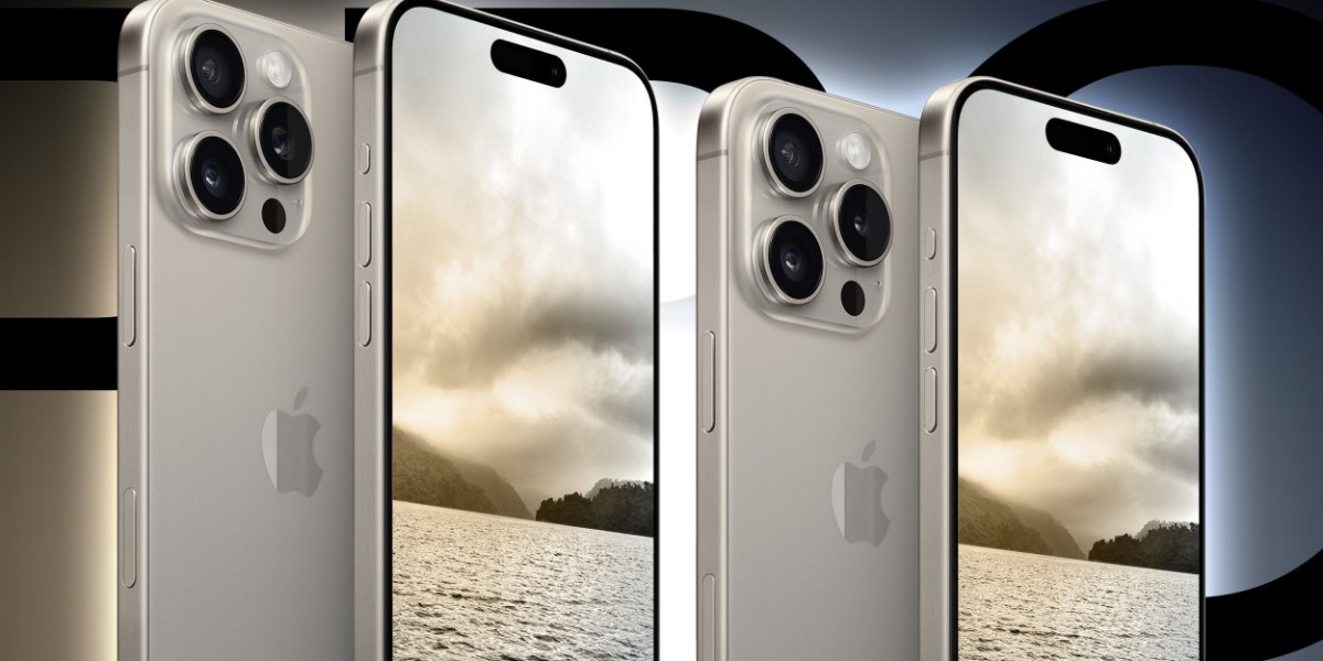 bu sene çıkacak akıllı telefonlar