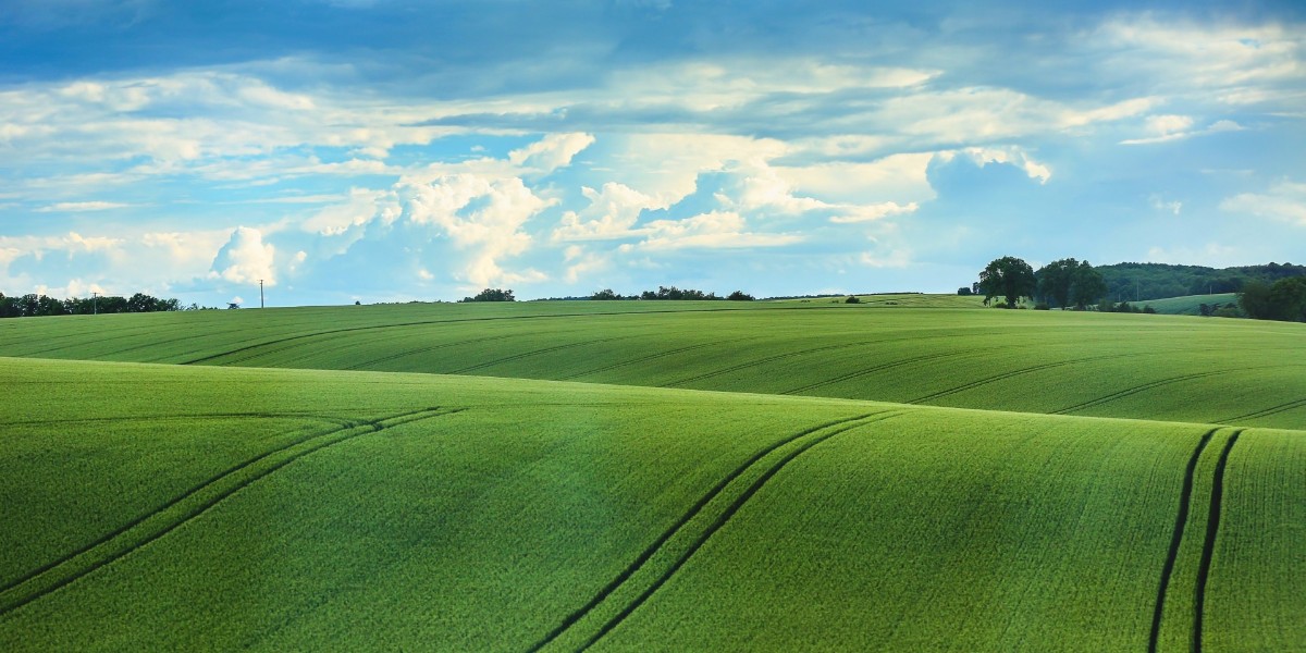 çanakkale arsa ve arazi fiyatları artıyor