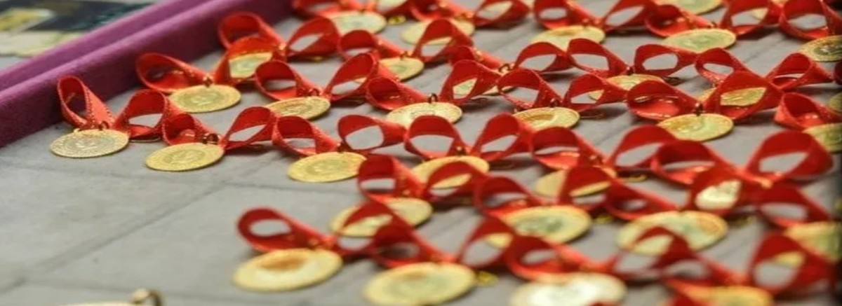 çeyrek altın kaç tl mart 2024