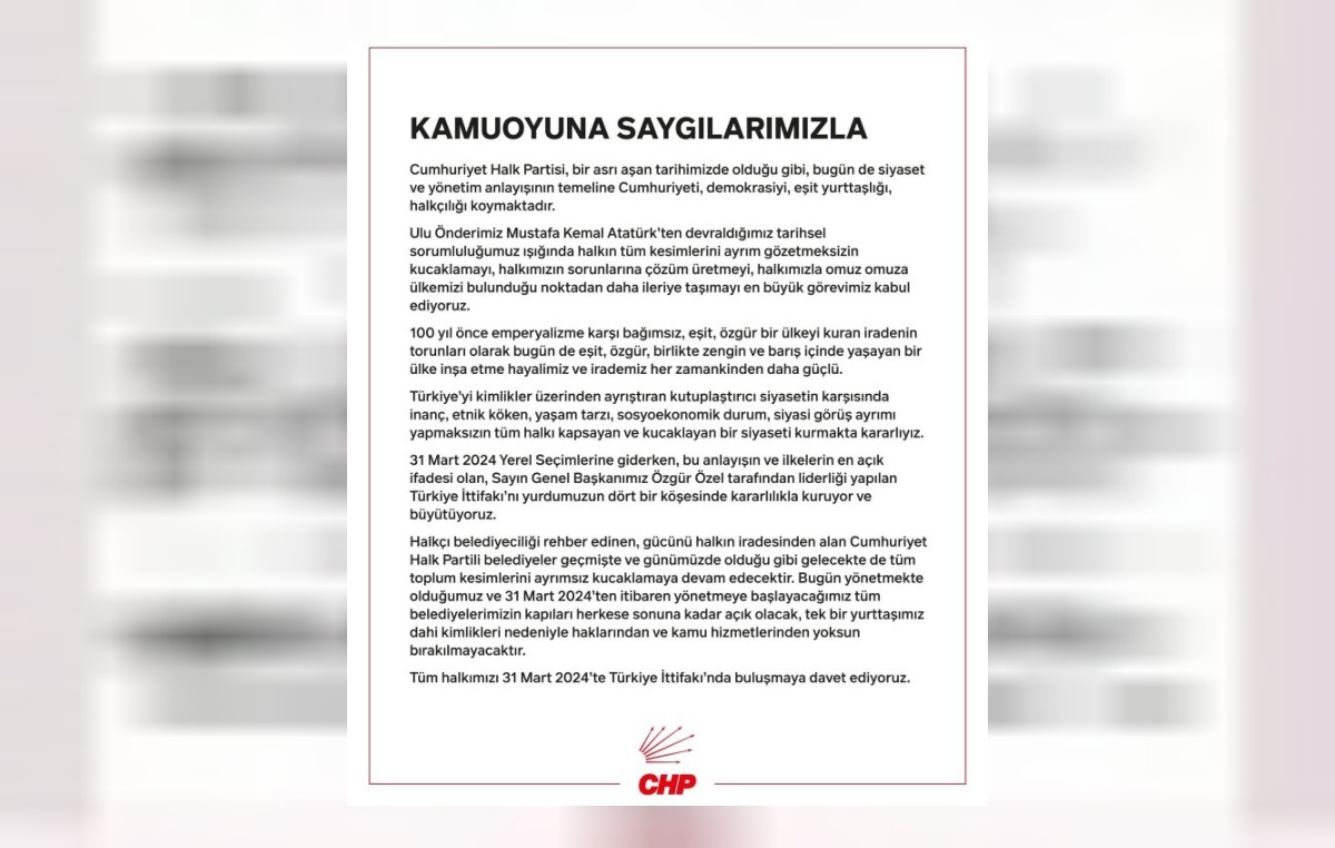 chp