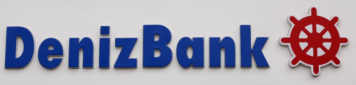 denizbank