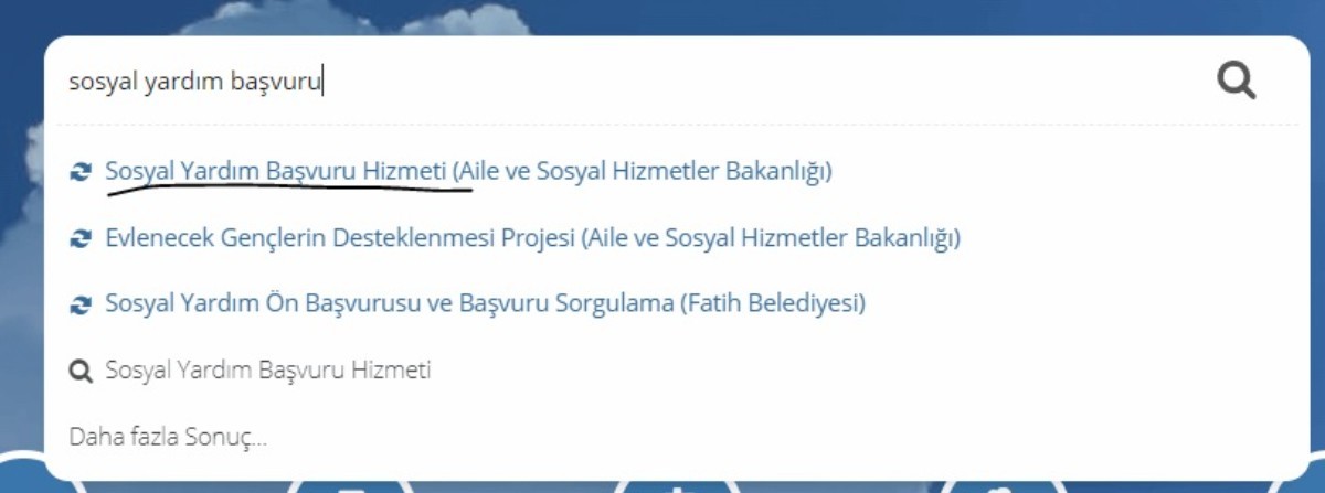 Devlet bayram öncesi 1900 TL nakit yardımı yapacak