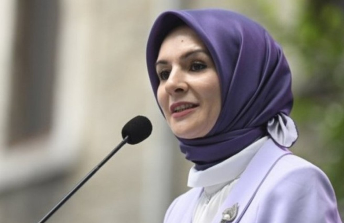 Devlet bayram öncesi 1900 TL nakit yardımı yapacak