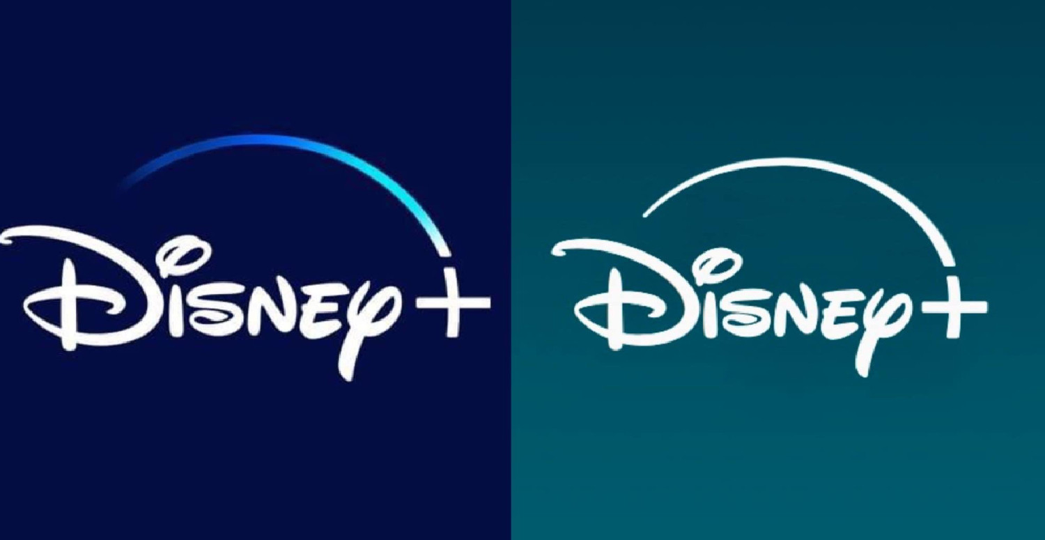 disney plus