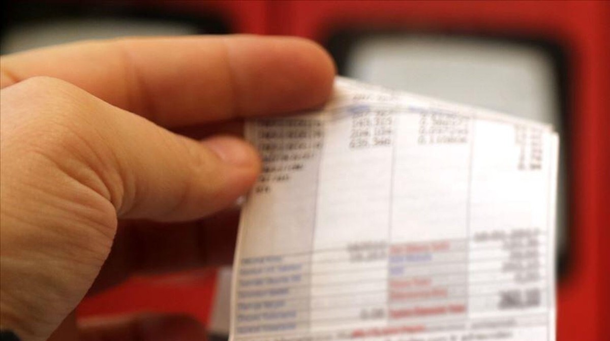 doğalgaz yeni dönem