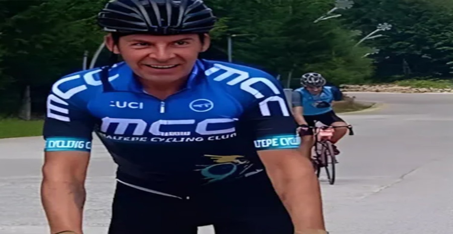 Doğanay Güzelgün kararı