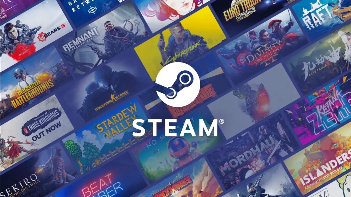 Dünya genelinde popülerliği her geçen gün artan oyun platformu Steam, büyüme trendine hız kesmeden devam ediyor. Son zamanlarda kaydedilen başarılar, platformun gücünü ve etkisini bir kez daha gözler önüne seriyor.