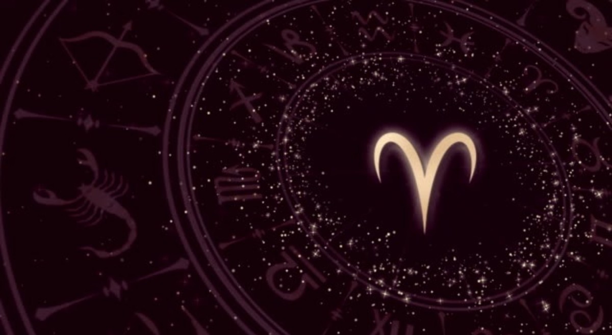 Dünya yansa yıkılmayan 3 burç