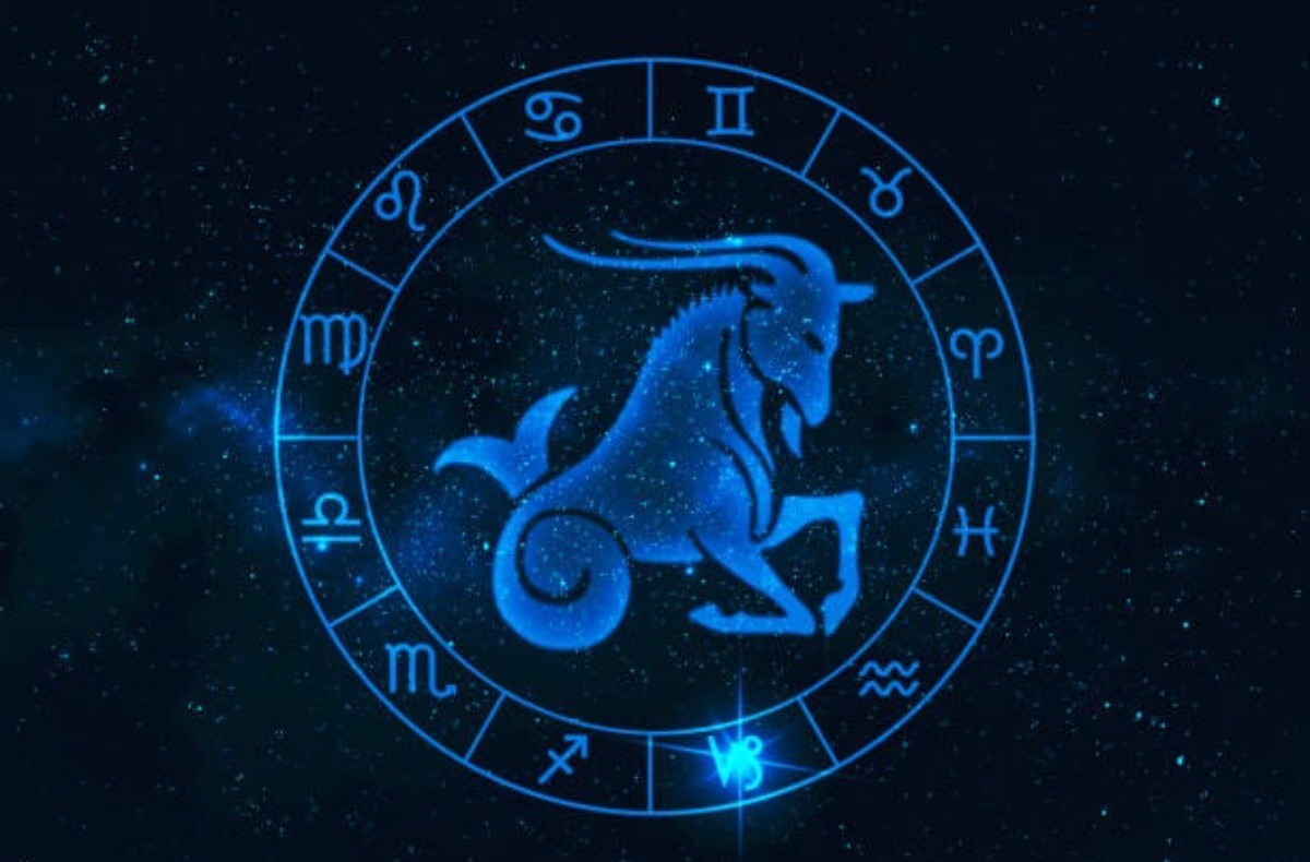 Dünya yansa yıkılmayan 3 burç