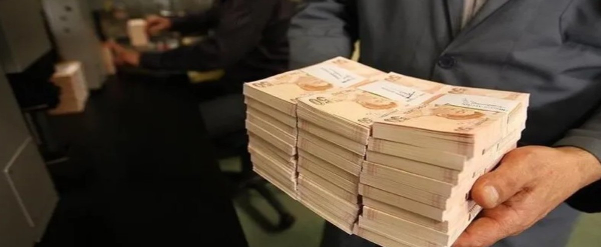 emekli bayram ikramiyesi