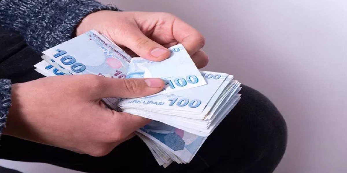 emekli bayram ikramiyesi