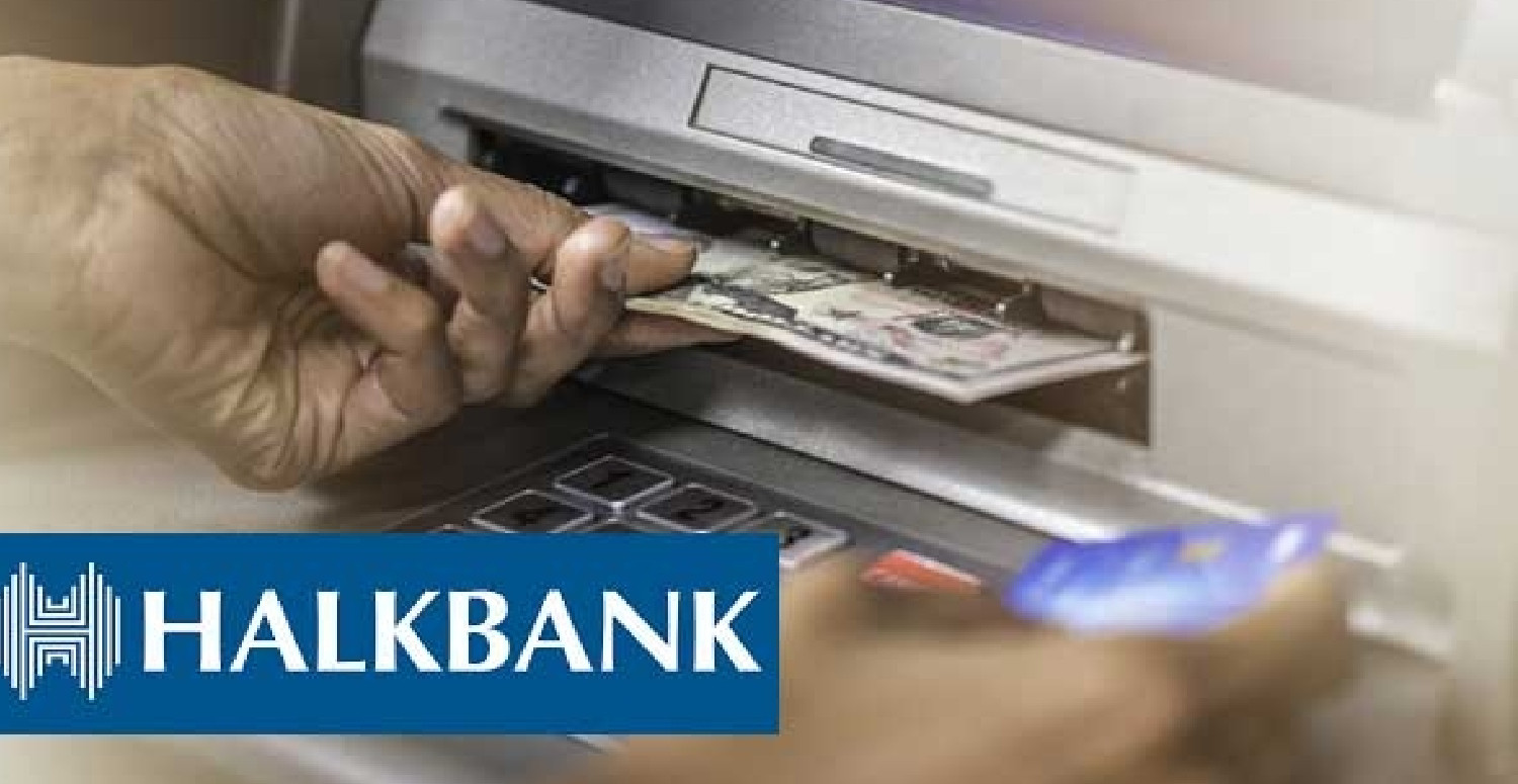 emeklilere nakit avans