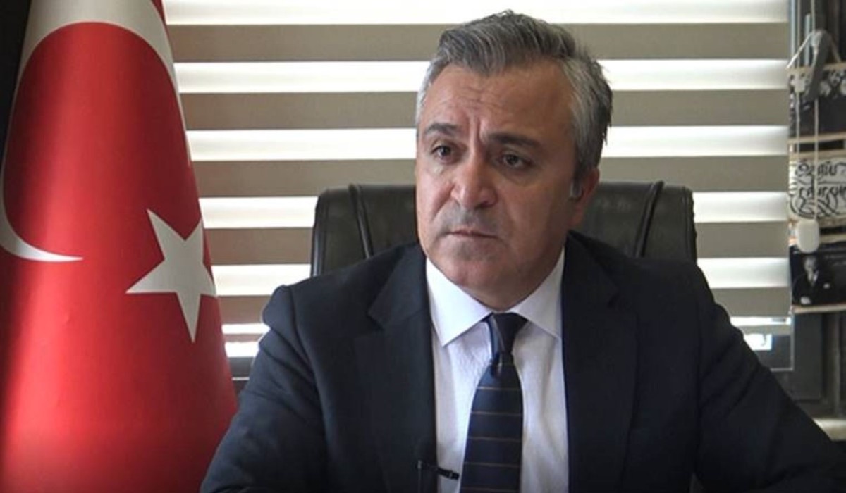 Emeklilik hayali kuranlar yıkılacak! Bu detayı bilmeyenin yılları çöpe gidiyor!