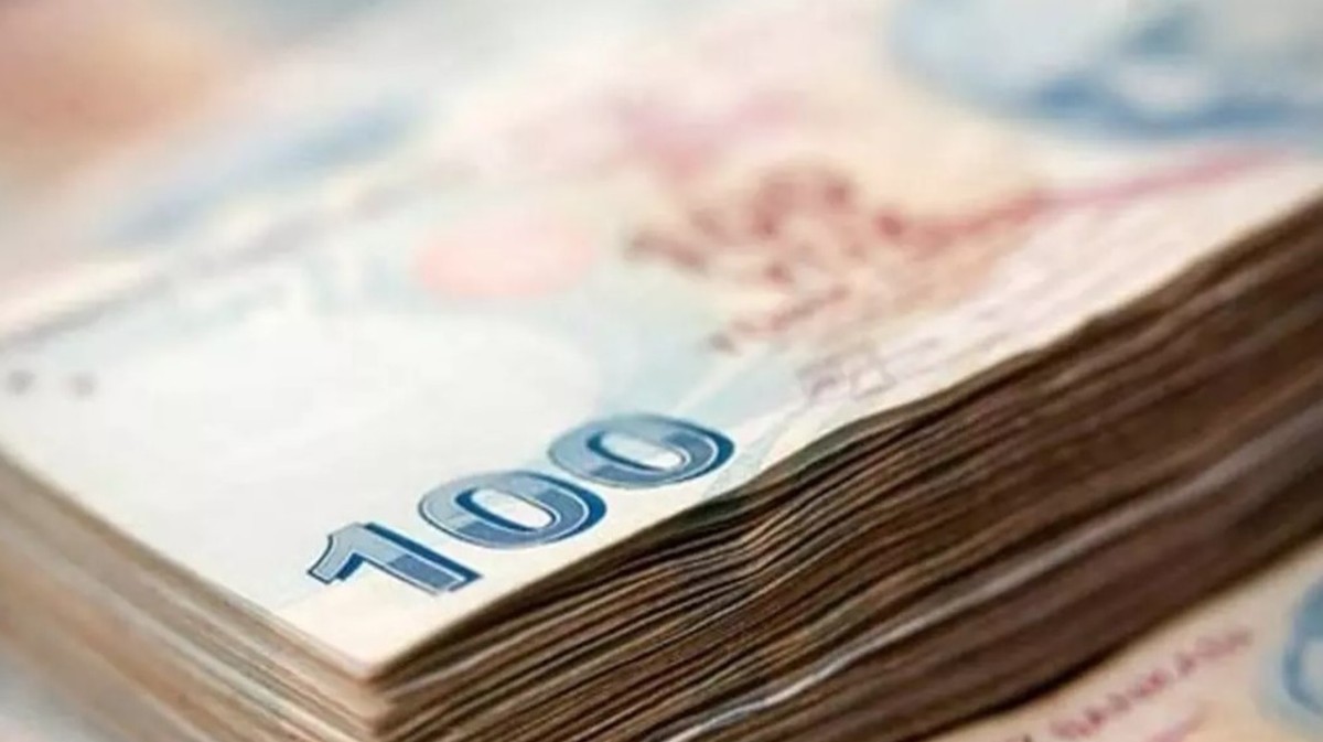 Emekliye ek ödeme dopingi erken geldi