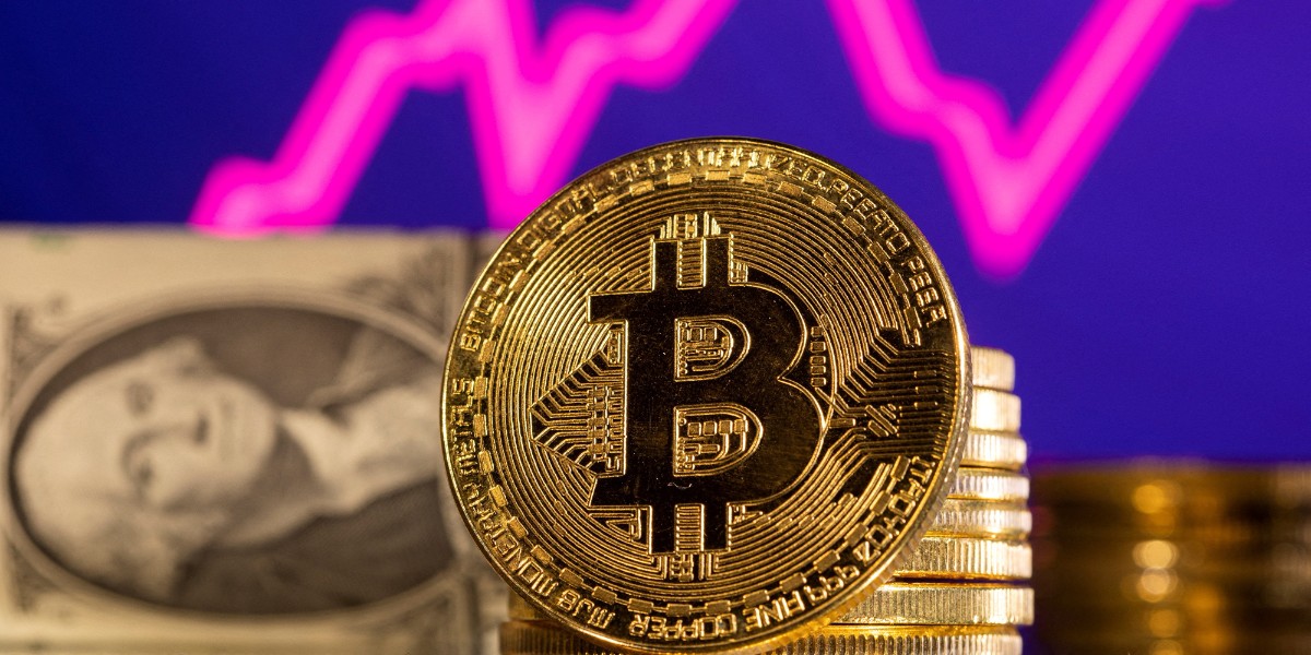 en çok kazandıran yatırım aracı