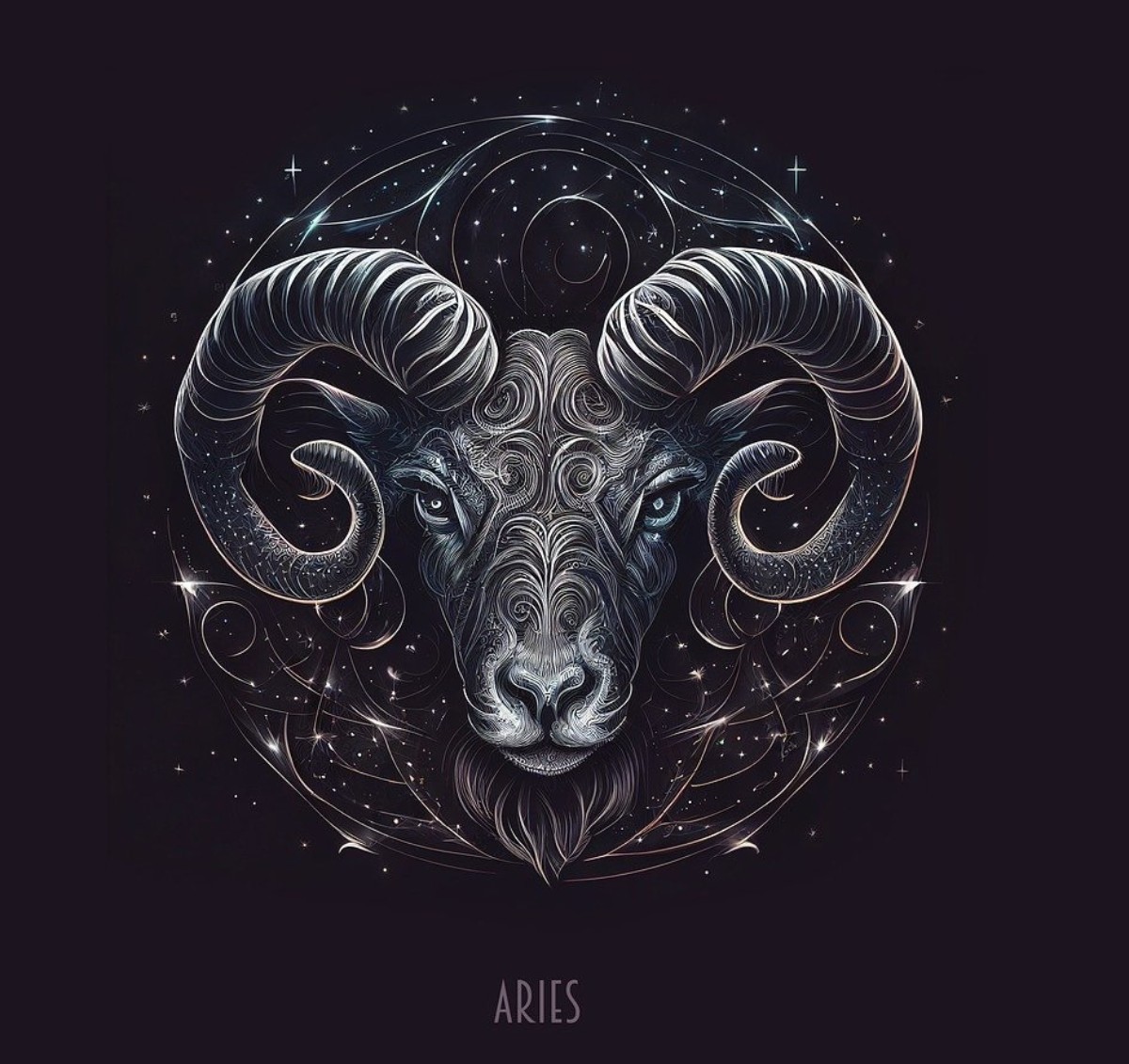 En sinir bozan, sevimsiz burçlar belli oldu