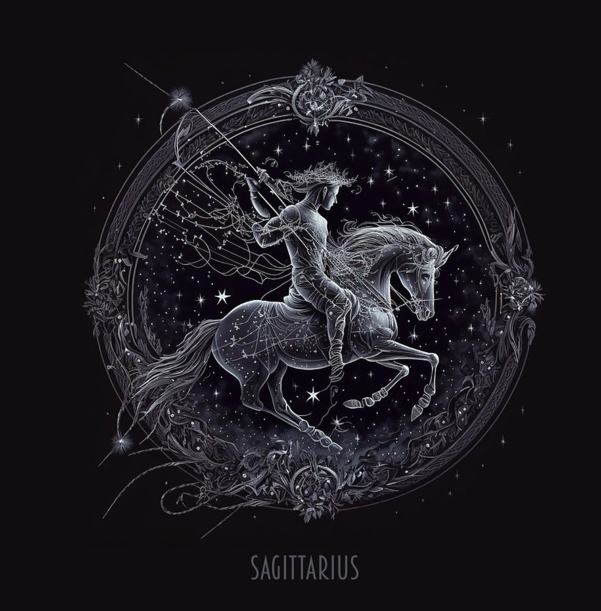 En sinir bozan, sevimsiz burçlar belli oldu