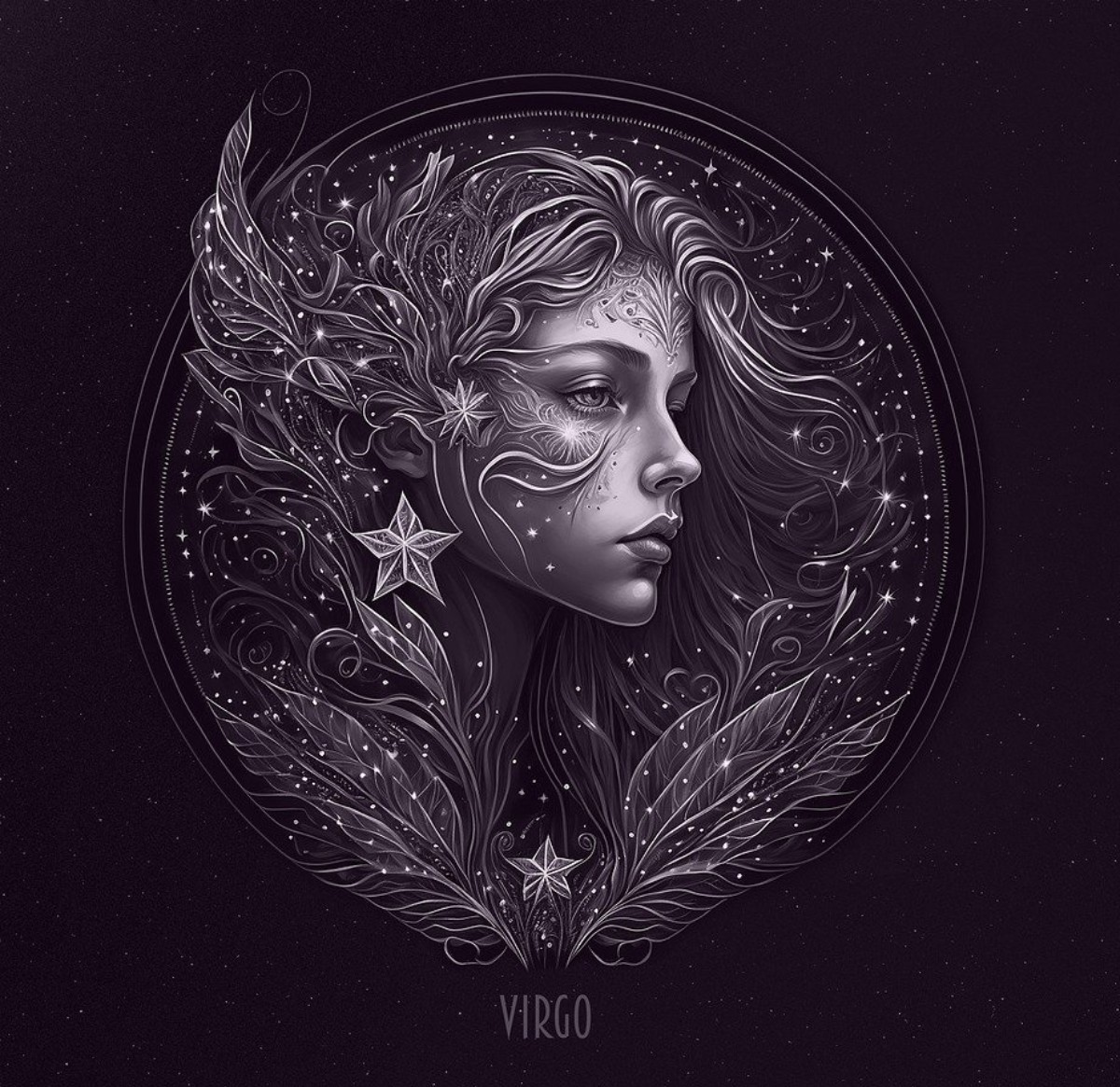 En sinir bozan, sevimsiz burçlar belli oldu