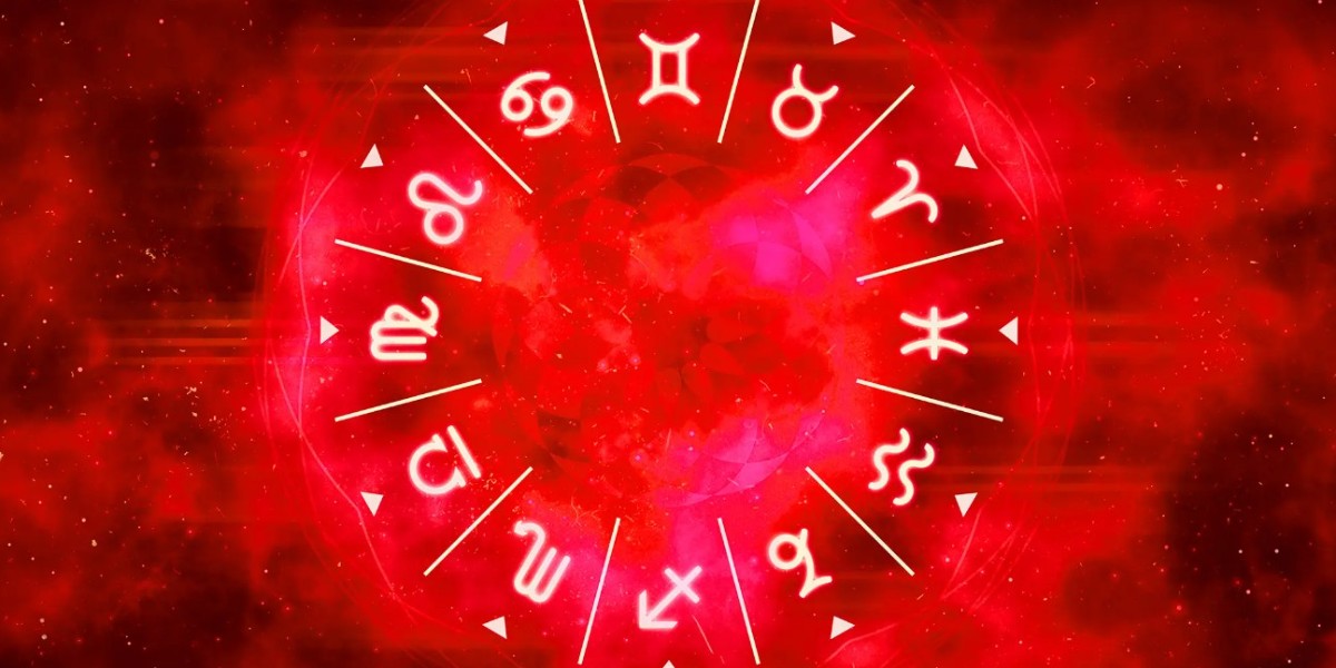 en tehlikeli burçlar hangileri