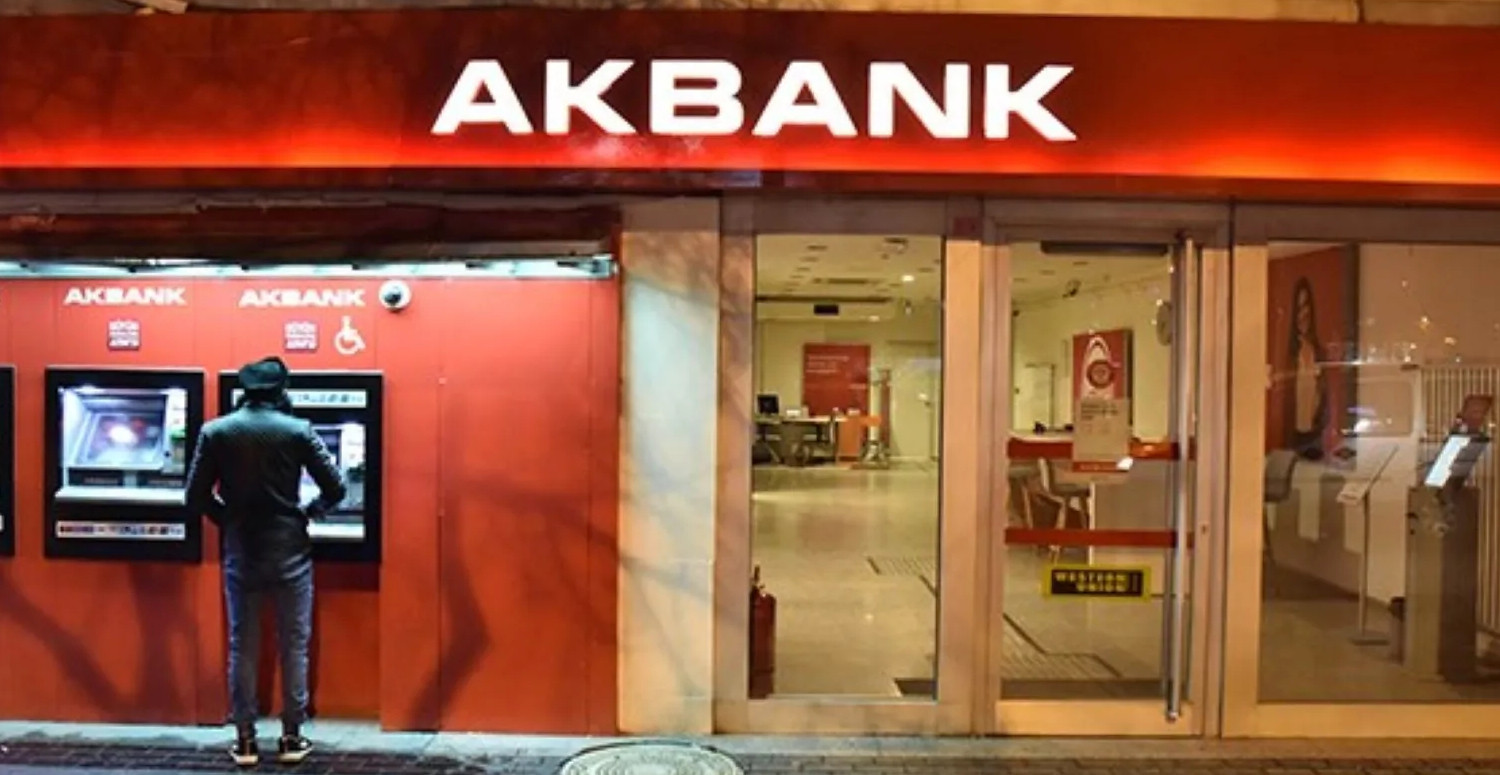 EN YÜKSEK PROMOSYON VEREN