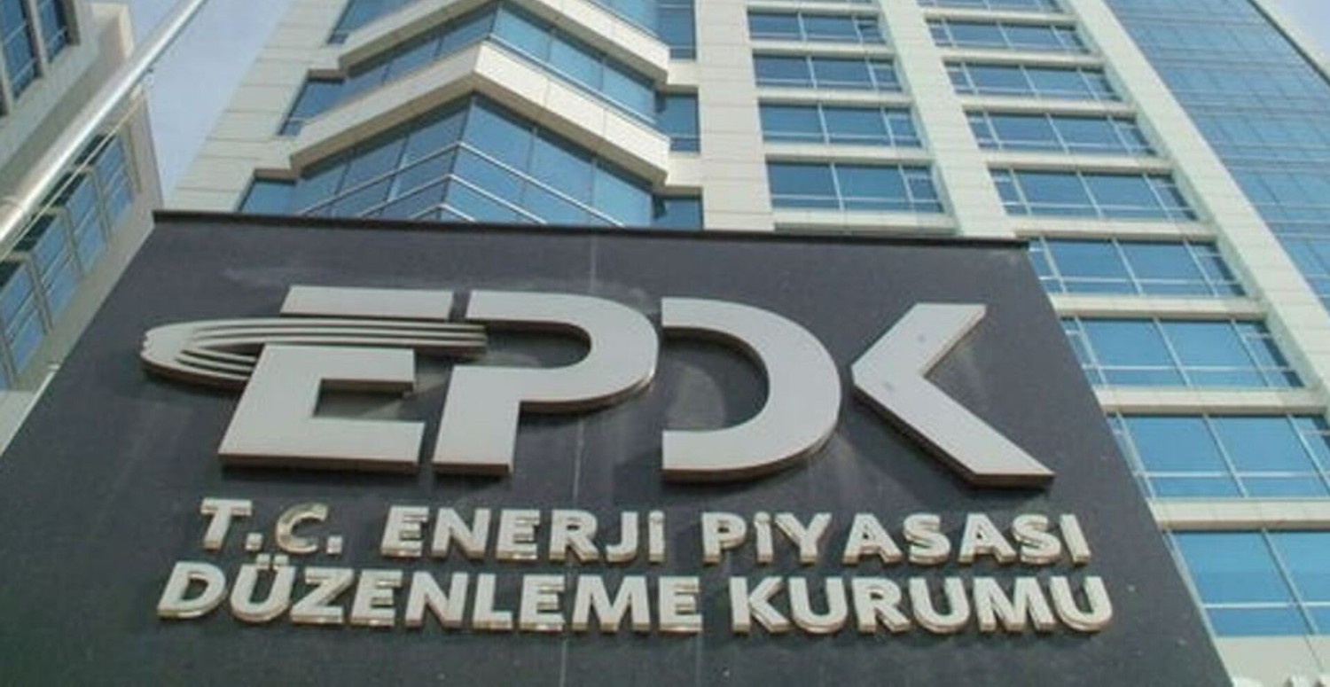 Enerji Piyasası Düzenleme Kurumu