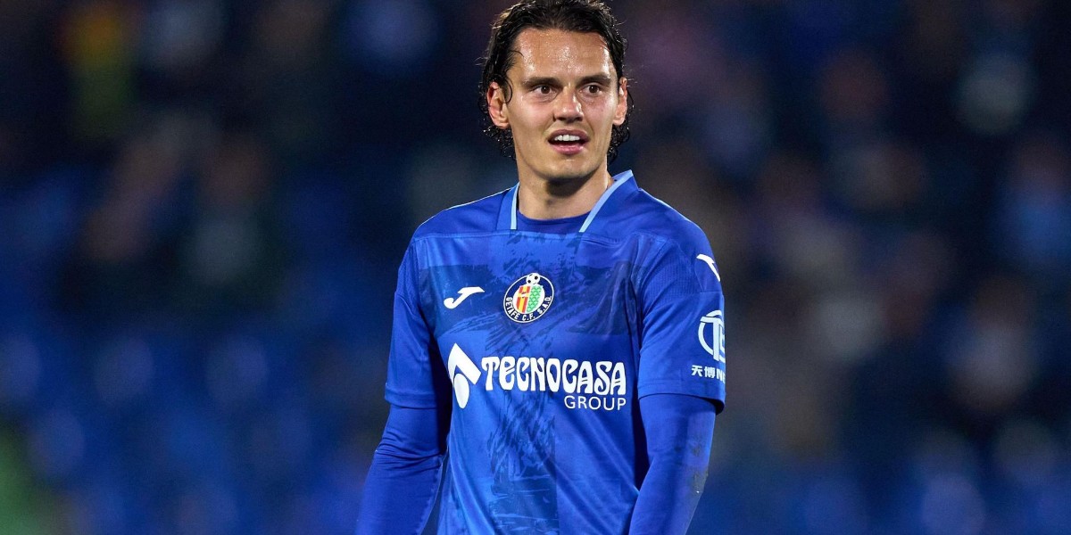 enes ünal