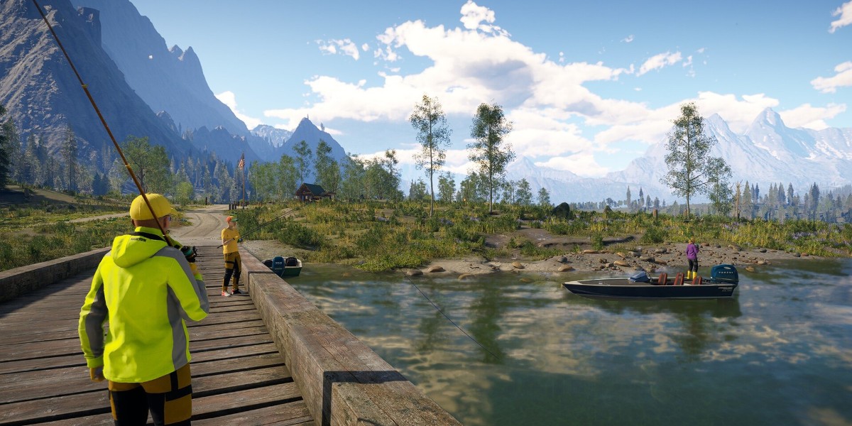 epic games ücretsiz oyunları