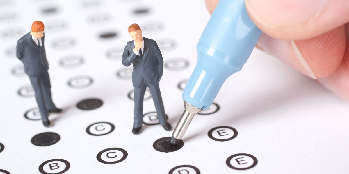 Erzurum Teknik Üniversitesi Alımı