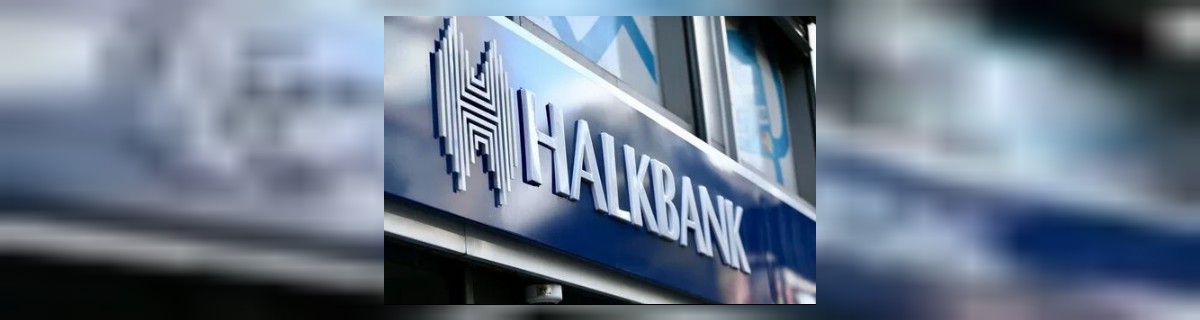 esnaf destek kredisi