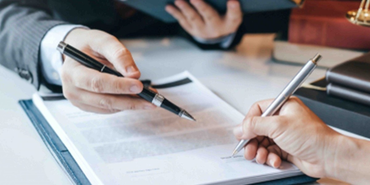 Euro ile maaş almak isteyen başvuruya akın ediyor! Almanya çok sayıda işçi alımı yapacak