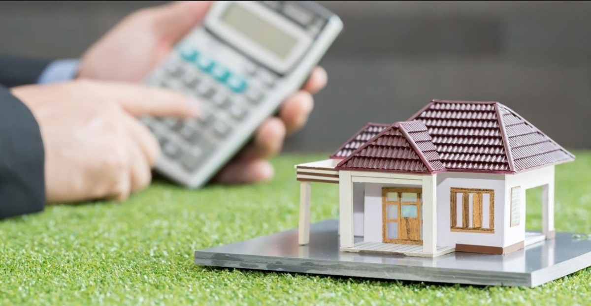 Evi olan herkese az önce duyuruldu! Artık bunu yaptırmak mecburi oldu