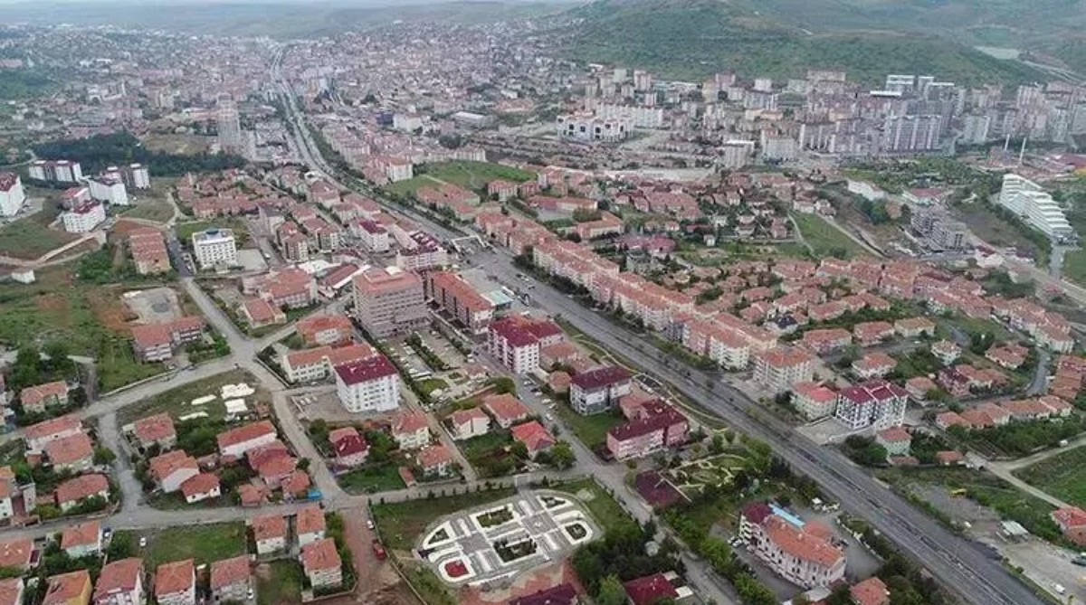 Evinin tapusu olanlar aman dikkat! O tarihten sonra tamamen zorunlu olacak!