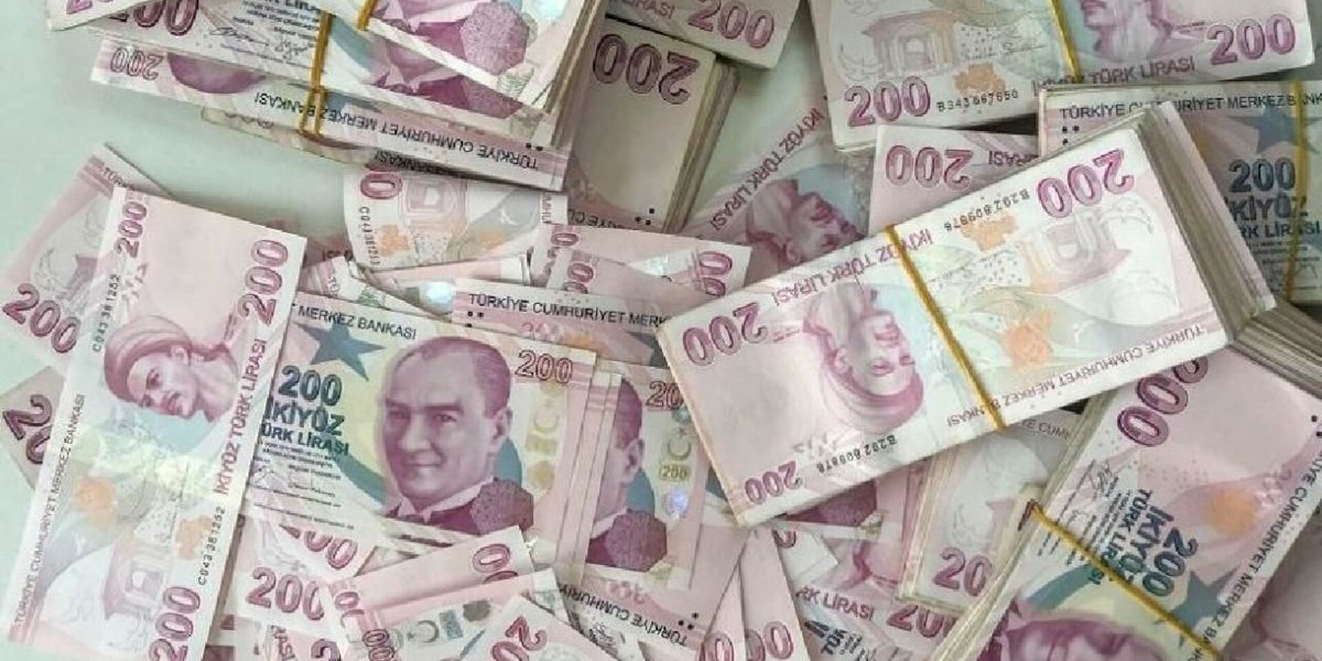 faizsiz kredi kampanyası