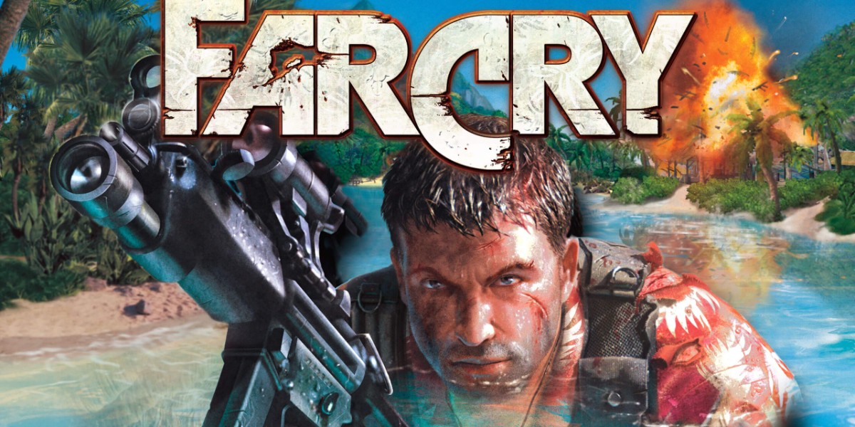 farcry indirim