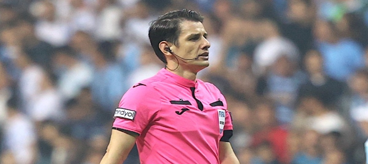 fb ts maçı kavgalı son