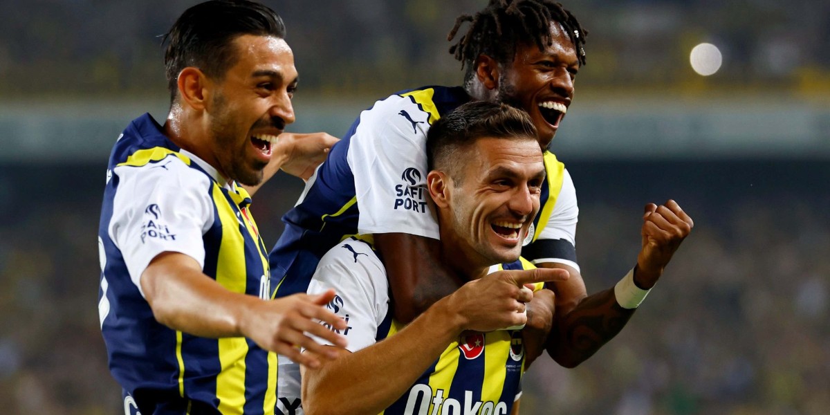 fenerbahçe