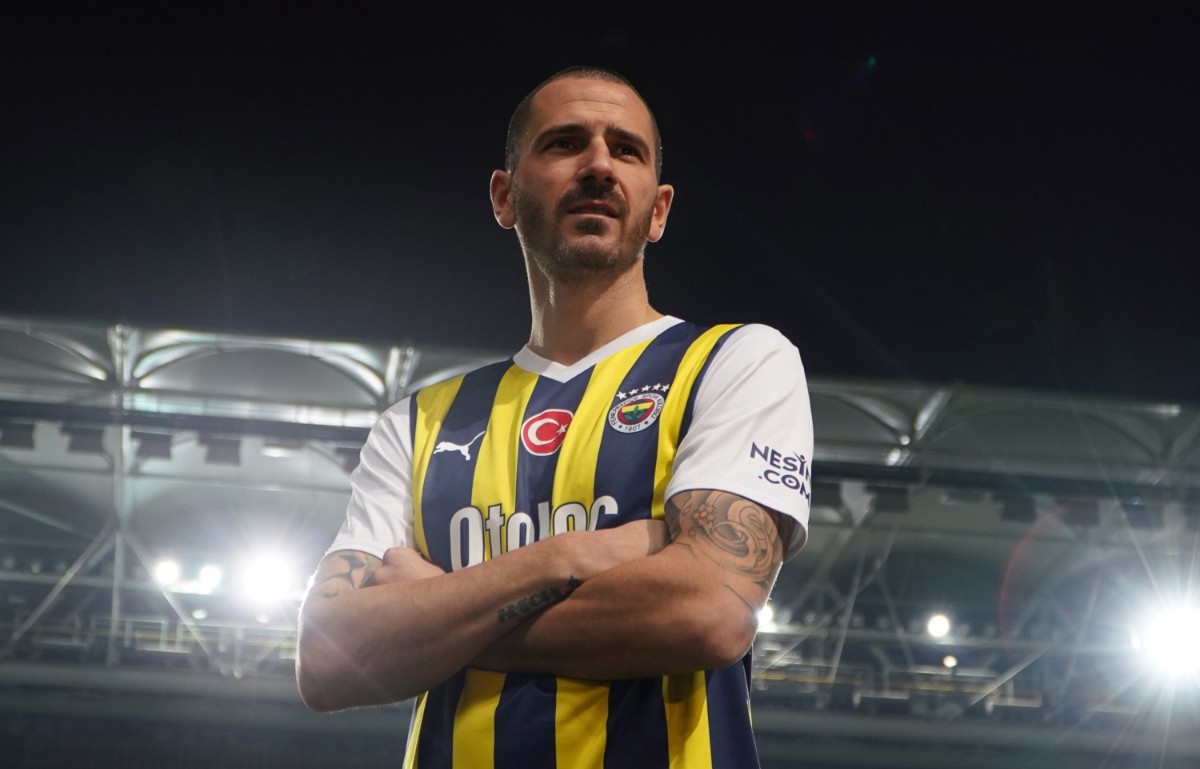 fenerbahçe
