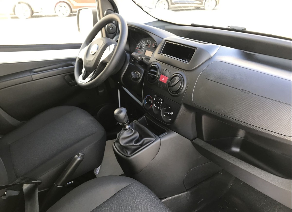 FİAT, Citroen ve Renault