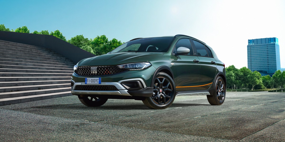 fiat egea araç kampanyası