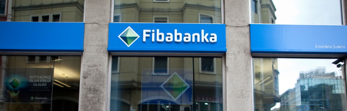 fibabanka