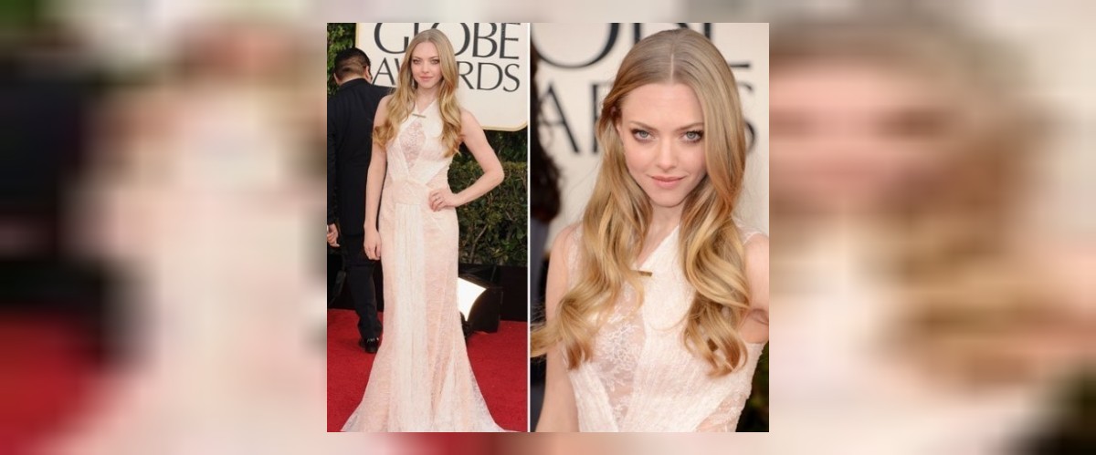 FOTOJENİK FOTOĞRAF