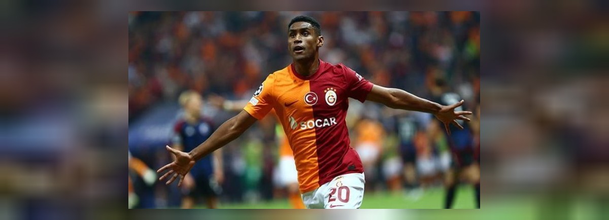 galatasaray haber