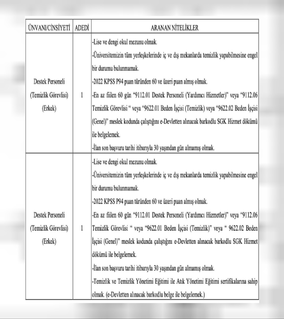 galatasaray üniversitesi