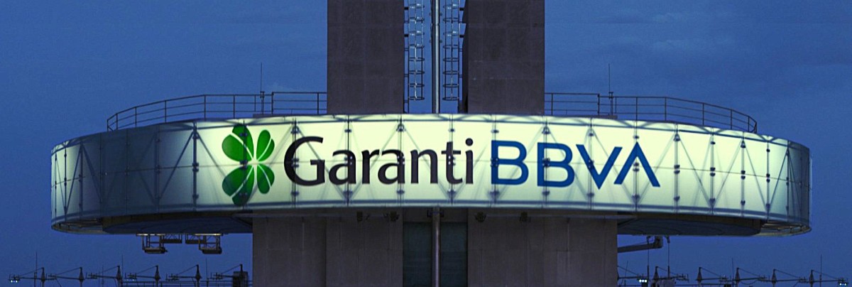 garanti bbva